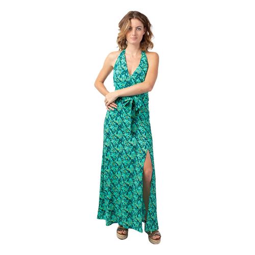 Robe Coton Du Monde Soraya - Coton Du Monde - Modalova