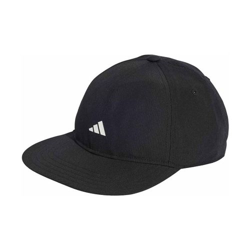 Casquette adidas HT6347 - adidas - Modalova