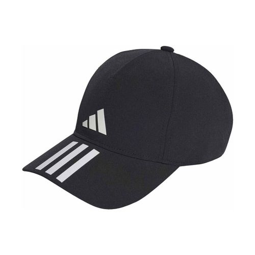 Casquette adidas IC6520 - adidas - Modalova