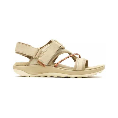 Sandales plates Terran 4 Backstrap - Merrell - Modalova