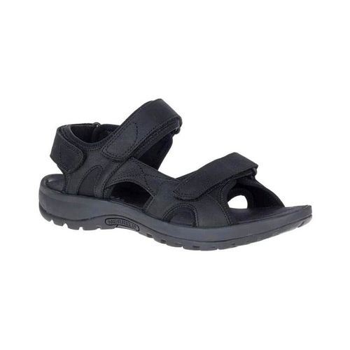 Sandales plates Sandspur 2 Convert - Merrell - Modalova