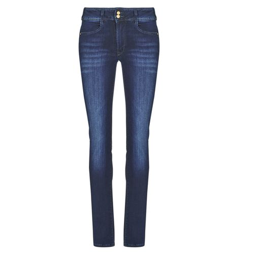 Jeans PULPHIGH ADAM - Le Temps des Cerises - Modalova