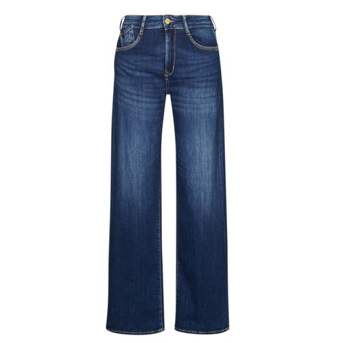 Jeans flare / larges PULPHI23 - Le Temps des Cerises - Modalova