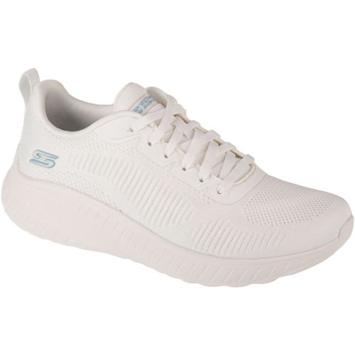 Baskets basses Bobs Squad Chaos - Face Off - Skechers - Modalova