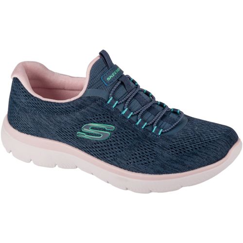 Chaussures Summits - Fun Flair - Skechers - Modalova