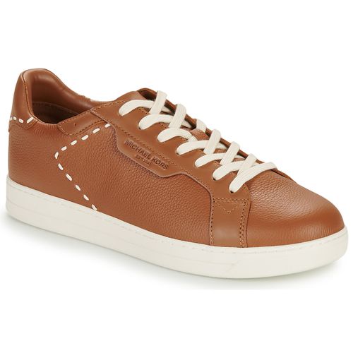 Baskets basses KEATING LACE UP - MICHAEL Michael Kors - Modalova