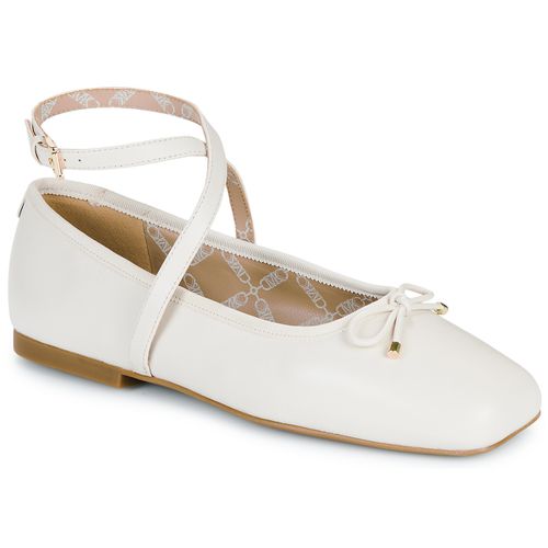 Ballerines COLLETTE FLEX BALLET - MICHAEL Michael Kors - Modalova