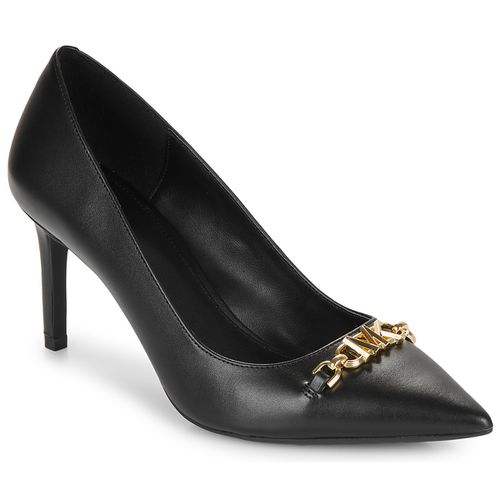 Chaussures escarpins TIFFANIE MID FLEX PUMP - MICHAEL Michael Kors - Modalova