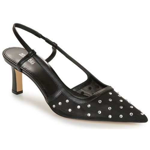 Chaussures escarpins ALORA MID SLING - MICHAEL Michael Kors - Modalova