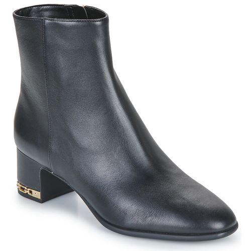 Boots JUNE FLEX MID BOOTIE - MICHAEL Michael Kors - Modalova