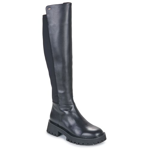 Bottes ASHER BOOT - MICHAEL Michael Kors - Modalova