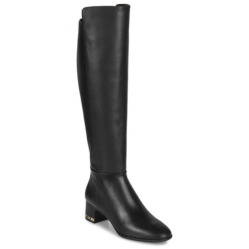 Bottes JUNE FLEX BOOT - MICHAEL Michael Kors - Modalova