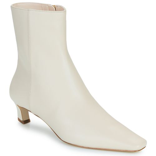 Boots COSMO KITTEN BOOTIE - MICHAEL Michael Kors - Modalova