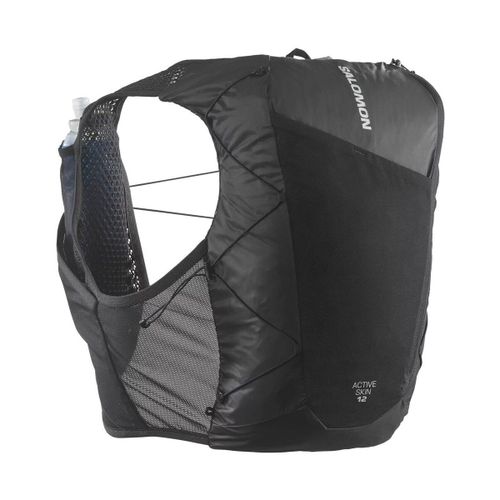 Sac a dos Salomon C21774 - Salomon - Modalova