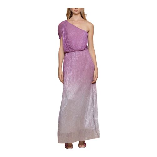 Robe Kocca AMBRE - Kocca - Modalova