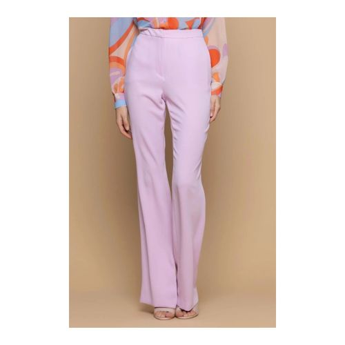 Pantalon Kocca IRISS - Kocca - Modalova