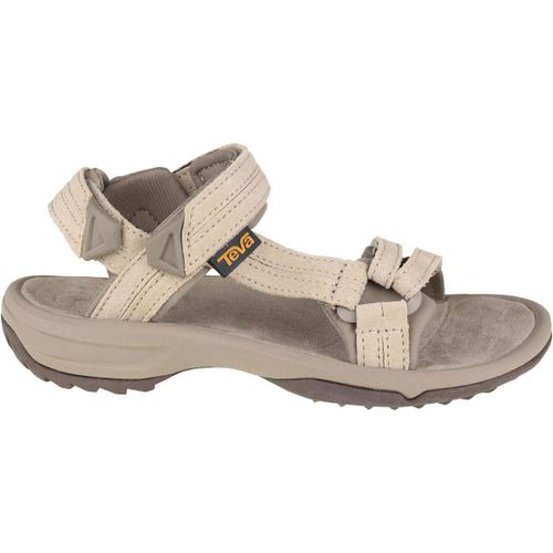 Sandales plates Teva Terra FI LITE - Teva - Modalova