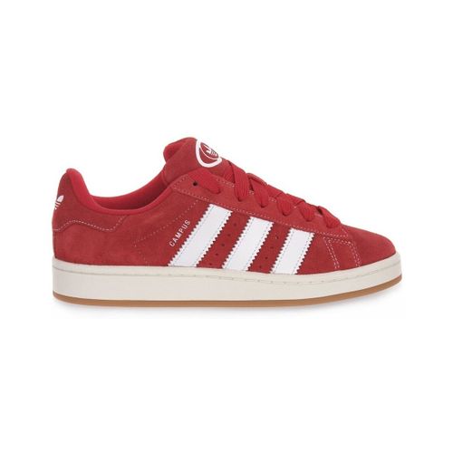 Baskets basses adidas Campus - adidas - Modalova