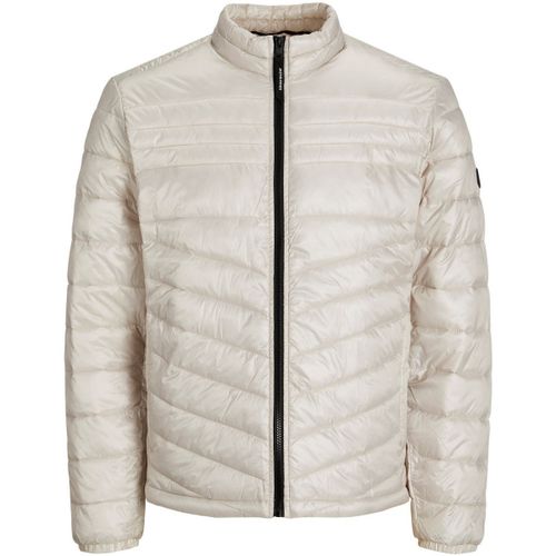 Doudounes Hero Puffer Collar - Jack & Jones - Modalova
