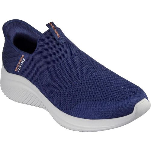 Baskets basses Ultra Flex 3.0 Soth Step - Skechers - Modalova