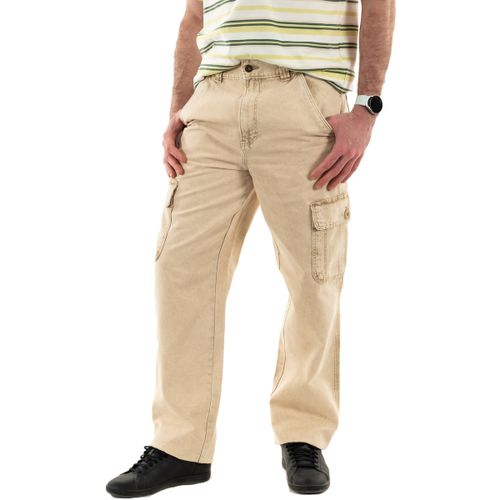 Pantalon Dickies 0a4ysb - Dickies - Modalova
