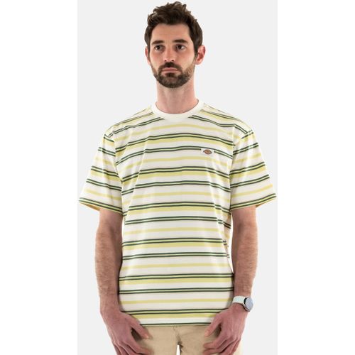 T-shirt Dickies 0a4yr1 - Dickies - Modalova
