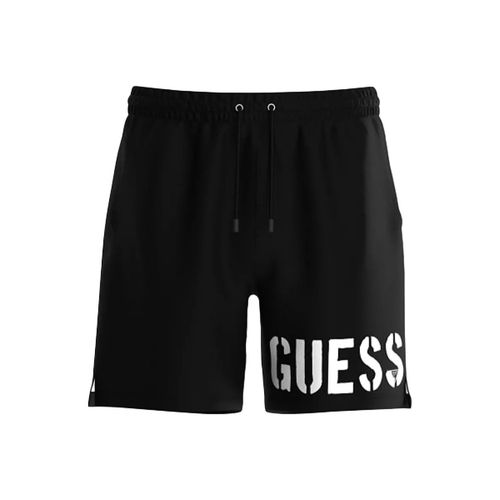 Maillots de bain Guess Active G - Guess - Modalova