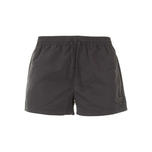Maillots de bain Guess Active G - Guess - Modalova