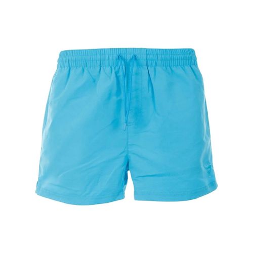Maillots de bain Guess Active G - Guess - Modalova