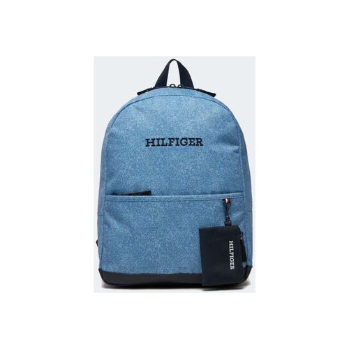 Sac Tommy Hilfiger - Tommy Hilfiger - Modalova