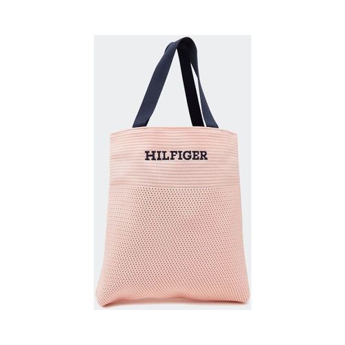 Sac Tommy Hilfiger - Tommy Hilfiger - Modalova
