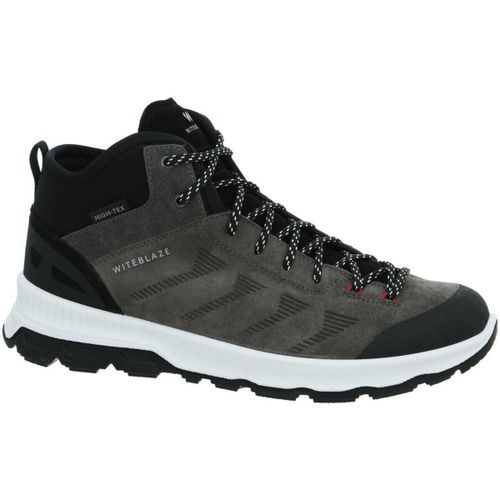 Chaussures Witeblaze - Witeblaze - Modalova