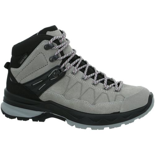 Chaussures Witeblaze - Witeblaze - Modalova