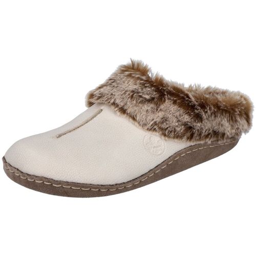 Chaussons Rieker - Rieker - Modalova