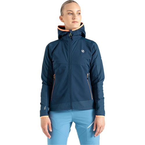 Coupes vent AvidlyIISoftshell - Dare 2b - Modalova