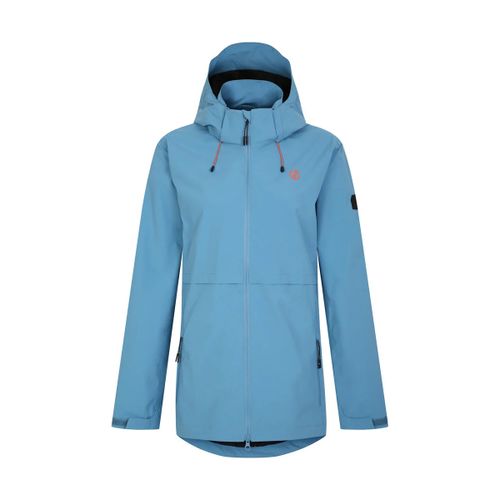 Coupes vent SwitchUpII Jacket - Dare 2b - Modalova