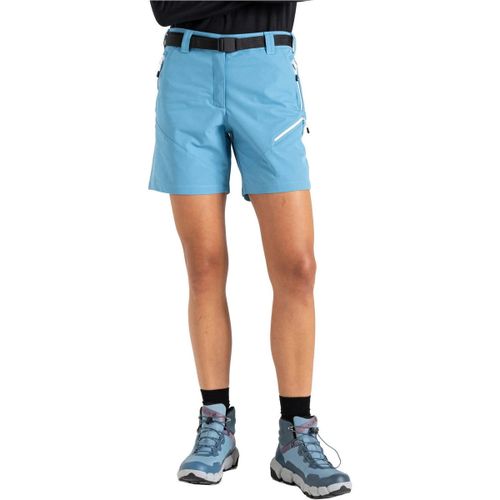 Short Dare 2b Melodic Pro Short - Dare 2b - Modalova