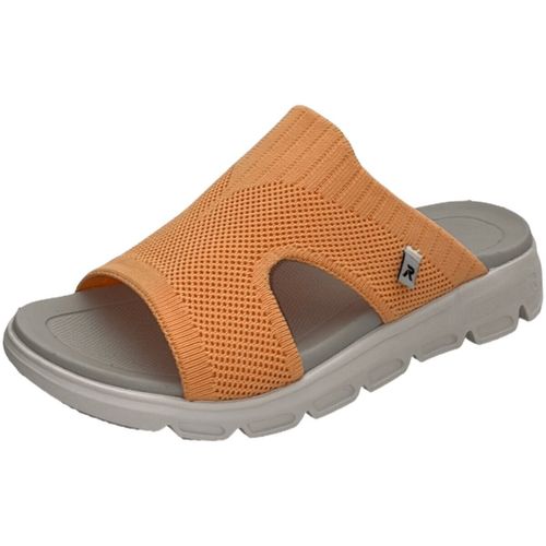 Chaussures Rieker - Rieker - Modalova