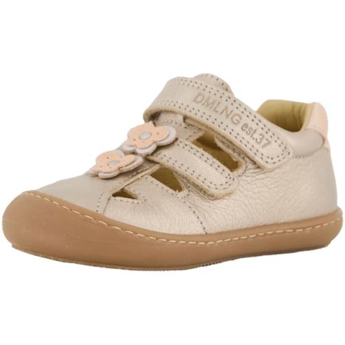 Chaussons bébé Däumling - Däumling - Modalova