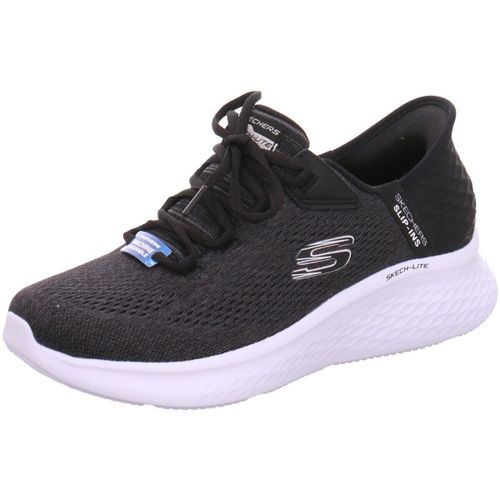 Mocassins Skechers - Skechers - Modalova