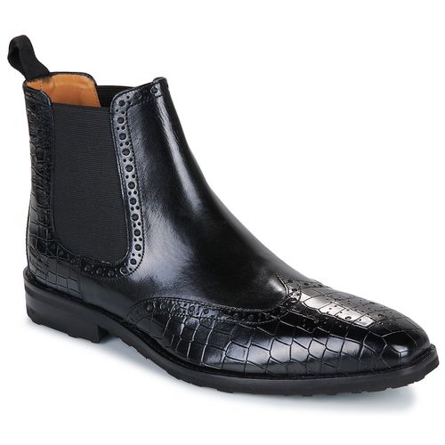 Boots Melvin & Hamilton FLYNN 2 - Melvin & Hamilton - Modalova