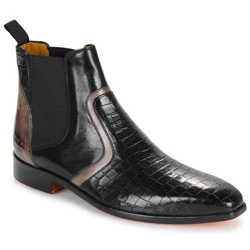 Boots Melvin & Hamilton LEWIS 26 - Melvin & Hamilton - Modalova