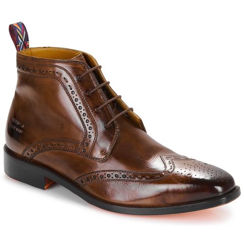 Boots Melvin & Hamilton JEFF 7 - Melvin & Hamilton - Modalova