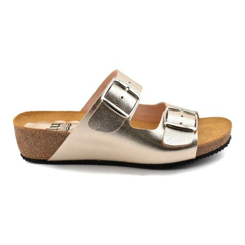 Mules Blusandal - Blusandal - Modalova