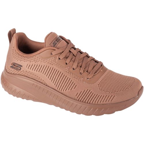 Baskets basses Bobs Squad Chaos - Face Off - Skechers - Modalova
