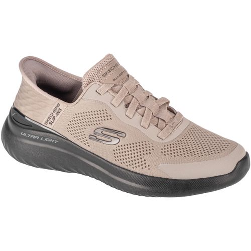 Baskets basses Slip-Ins: Bounder 2.0 - Emerged - Skechers - Modalova