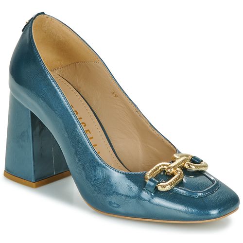 Chaussures escarpins NAYGETTE - Fericelli - Modalova