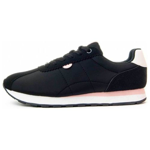 Baskets basses Montevita 87218 - Montevita - Modalova