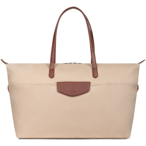 Sac de voyage Hexagona POP - Hexagona - Modalova