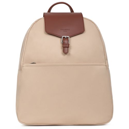 Sac a dos Hexagona POP - Hexagona - Modalova